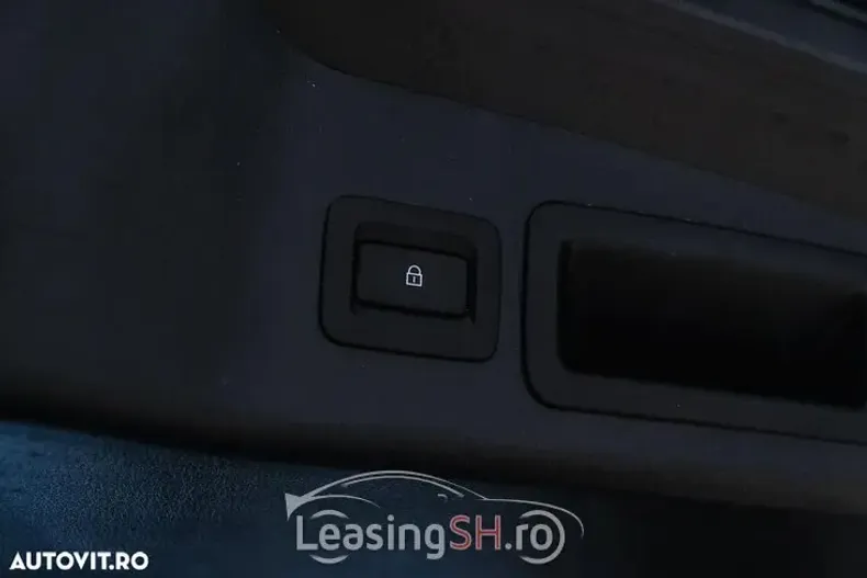 Mazda 3 din 2019 cu 126.350 km - oferta MAZ102674 - foto 5