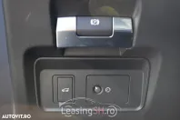 Land Rover Range Rover Evoque din 2022 cu 29.161 km - oferta LAN100333 - foto 8