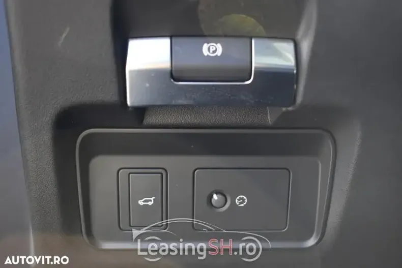 Land Rover Range Rover Evoque din 2022 cu 29.161 km - oferta LAN100333 - foto 8