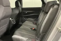 Peugeot 5008 din 2020 cu 80.068 km - oferta PEU102182 - foto 13
