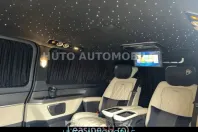 Mercedes-Benz 300 din 2024 cu 9.990 km - oferta MER96271 - foto 6