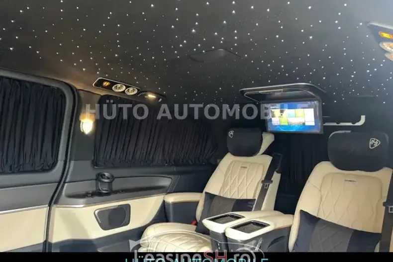 Mercedes-Benz 300 din 2024 cu 9.990 km - oferta MER96271 - foto 6