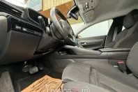 Peugeot 508 din 2020 cu 166.000 km - oferta PEU100653 - foto 20