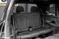 BMW X7 din 2023 cu 12.200 km - oferta BMW95822 - foto 28