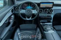 Mercedes-Benz 300 din 2020 cu 66.000 km - oferta MER97010 - foto 6