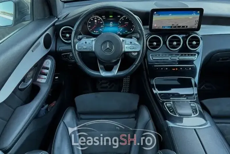 Mercedes-Benz 300 din 2020 cu 66.000 km - oferta MER97010 - foto 6