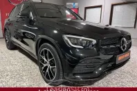 Mercedes-Benz 300 din 2021 cu 26.000 km - oferta MER98350 - foto 1