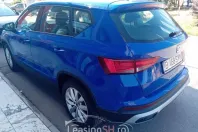 Seat Ateca din 2022 cu 157.000 km - oferta SEA102852 - foto 5