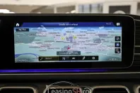 Mercedes-Benz 400 din 2022 cu 23.000 km - oferta MER98185 - foto 16