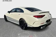 Mercedes-Benz 450 din 2023 cu 5.500 km - oferta MER102160 - foto 10