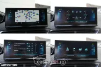 Peugeot 3008 din 2021 cu 71.600 km - oferta PEU93986 - foto 14