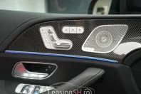 Mercedes-Benz 53 AMG din 2025 cu 18 km - oferta MER98847 - foto 32