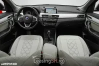 BMW X1 din 2020 cu 152.000 km - oferta BMW103012 - foto 8