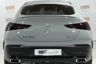 Mercedes-Benz 450 din 2023 cu 45.500 km - oferta MER99227 - foto 5