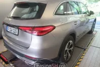 Mercedes-Benz 220 din 2022 cu 59.520 km - oferta MER102336 - foto 2