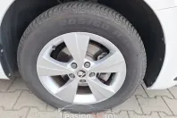 Skoda Octavia din 2021 cu 60.000 km - oferta SKO101884 - foto 7