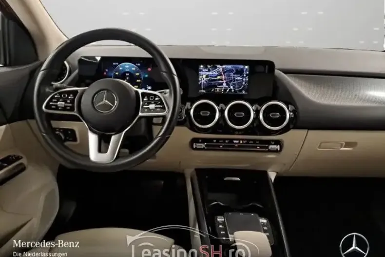 Mercedes-Benz 250 din 2020 cu 74.771 km - oferta MER99144 - foto 7