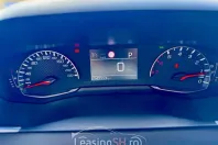 Peugeot 2008 din 2021 cu 144.000 km - oferta PEU102566 - foto 8
