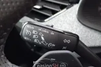 Skoda Kamiq din 2024 cu 37.462 km - oferta SKO102861 - foto 9