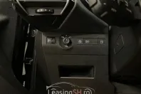 DS Automobiles DS 7 Crossback din 2021 cu 77.583 km - oferta DSA101427 - foto 11