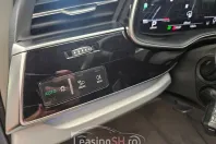 Audi Q7 din 2022 cu 92.000 km - oferta AUD102460 - foto 16