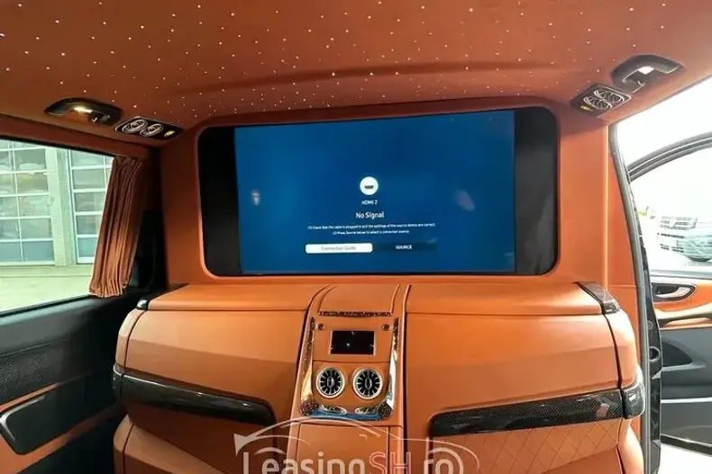 Mercedes-Benz 300 din 2022 cu 19.900 km - oferta MER99146 - foto 3