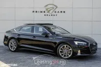 Audi A5 din 2020 cu 150.100 km - oferta AUD102528 - foto 7
