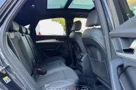 Audi Q5 din 2021 cu 122.000 km - oferta AUD101658 - foto 17