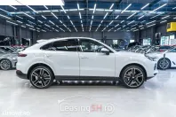 Porsche Cayenne Coupe din 2019 cu 108.000 km - oferta POR95872 - foto 31