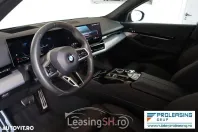 BMW 520d din 2023 cu 13.430 km - oferta BMW93750 - foto 16