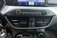 Ford Focus din 2021 cu 126.388 km - oferta FOR95714 - foto 8