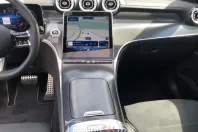 Mercedes-Benz 200 din 2024 cu 15.229 km - oferta MER97991 - foto 3