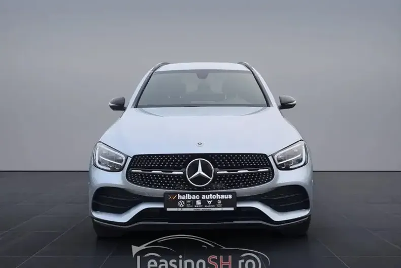 Mercedes-Benz 300 din 2023 cu 64.181 km - oferta MER98840 - foto 15