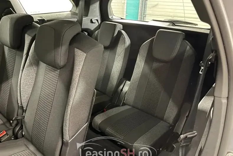 Peugeot 5008 din 2021 cu 157.945 km - oferta PEU102988 - foto 31