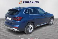 BMW X3 din 2021 cu 101.336 km - oferta BMW100589 - foto 11