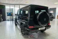 Mercedes-Benz 400 din 2022 cu 70.000 km - oferta MER96263 - foto 20