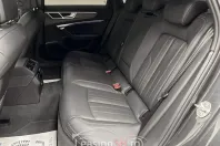 Audi A6 din 2024 cu 11.000 km - oferta AUD93976 - foto 19