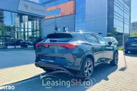 Cupra Formentor din 2025 cu 8 km - oferta CUP102669 - foto 5