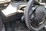 Peugeot 208 din 2024 cu 9.700 km - oferta PEU101217 - foto 20