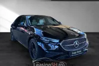 Mercedes-Benz 300 din 2024 cu 17.700 km - oferta MER98203 - foto 6