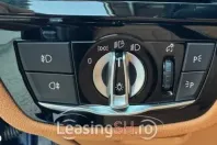 BMW 530e din 2019 cu 95.000 km - oferta BMW102968 - foto 17