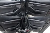 Mazda 3 din 2019 cu 126.350 km - oferta MAZ102674 - foto 31