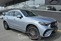 Mercedes-Benz 200 din 2023 cu 41.000 km - oferta MER99719 - foto 18