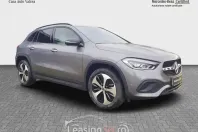 Mercedes-Benz 200 4MATIC Aut. din 2023 cu 43.929 km - oferta MER102515 - foto 11