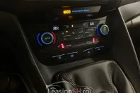 Ford Transit Connect din 2020 cu 154.806 km - oferta FOR102755 - foto 6