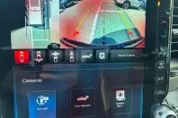 Dodge RAM din 2025 cu 4.500 km - oferta DOD102062 - foto 38