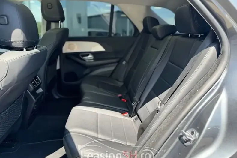 Mercedes-Benz 350 din 2023 cu 70.000 km - oferta MER98925 - foto 24