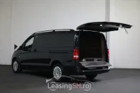 Mercedes-Benz Vito din 2023 cu 7.038 km - oferta MER96778 - foto 8