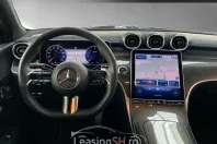 Mercedes-Benz 300 din 2023 cu 3.430 km - oferta MER98396 - foto 3