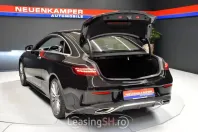 Mercedes-Benz 200 din 2021 cu 36.000 km - oferta MER97009 - foto 16